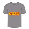 Gamegear® Cooltex® training t-shirt Thumbnail