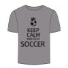 Gamegear® Cooltex® training t-shirt Thumbnail