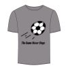 Gamegear® Cooltex® training t-shirt Thumbnail