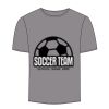 Gamegear® Cooltex® training t-shirt Thumbnail