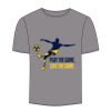 Gamegear® Cooltex® training t-shirt Thumbnail