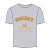 Gamegear® Cooltex® training t-shirt Thumbnail