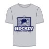 Gamegear® Cooltex® training t-shirt Thumbnail