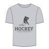 Gamegear® Cooltex® training t-shirt Thumbnail