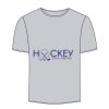 Gamegear® Cooltex® training t-shirt Thumbnail