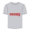Gamegear® Cooltex® training t-shirt Thumbnail