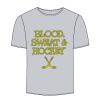 Gamegear® Cooltex® training t-shirt Thumbnail