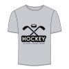 Gamegear® Cooltex® training t-shirt Thumbnail
