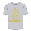 Gamegear® Cooltex® training t-shirt Thumbnail