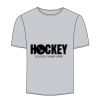 Gamegear® Cooltex® training t-shirt Thumbnail
