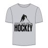 Gamegear® Cooltex® training t-shirt Thumbnail