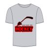 Gamegear® Cooltex® training t-shirt Thumbnail