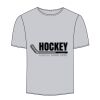 Gamegear® Cooltex® training t-shirt Thumbnail