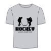 Gamegear® Cooltex® training t-shirt Thumbnail