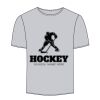 Gamegear® Cooltex® training t-shirt Thumbnail