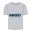Gamegear® Cooltex® training t-shirt Thumbnail