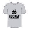 Gamegear® Cooltex® training t-shirt Thumbnail