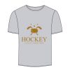 Gamegear® Cooltex® training t-shirt Thumbnail