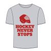 Gamegear® Cooltex® training t-shirt Thumbnail