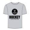 Gamegear® Cooltex® training t-shirt Thumbnail