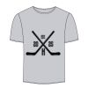Gamegear® Cooltex® training t-shirt Thumbnail