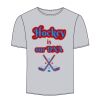Gamegear® Cooltex® training t-shirt Thumbnail