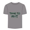Gamegear® Cooltex® training t-shirt Thumbnail