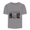 Gamegear® Cooltex® training t-shirt Thumbnail