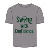 Gamegear® Cooltex® training t-shirt Thumbnail