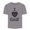 Gamegear® Cooltex® training t-shirt Thumbnail