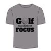 Gamegear® Cooltex® training t-shirt Thumbnail
