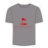 Gamegear® Cooltex® training t-shirt Thumbnail