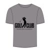 Gamegear® Cooltex® training t-shirt Thumbnail