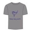 Gamegear® Cooltex® training t-shirt Thumbnail