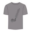 Gamegear® Cooltex® training t-shirt Thumbnail