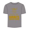 Gamegear® Cooltex® training t-shirt Thumbnail