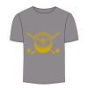 Gamegear® Cooltex® training t-shirt Thumbnail