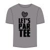 Gamegear® Cooltex® training t-shirt Thumbnail