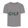 Gamegear® Cooltex® training t-shirt Thumbnail