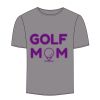 Gamegear® Cooltex® training t-shirt Thumbnail