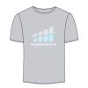 Gamegear® Cooltex® training t-shirt Thumbnail