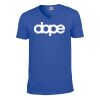 V-neck t-shirt  Thumbnail