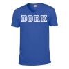 V-neck t-shirt  Thumbnail