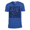 V-neck t-shirt  Thumbnail