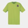 Fruit of the Loom T Shirt Thumbnail