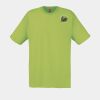 Fruit of the Loom T Shirt Thumbnail