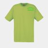 Fruit of the Loom T Shirt Thumbnail