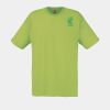Fruit of the Loom T Shirt Thumbnail