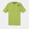 Fruit of the Loom T Shirt Thumbnail