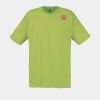 Fruit of the Loom T Shirt Thumbnail